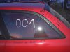 Red Pirat (Der rote Karren) - 5er BMW - E34 - 20150711_220037.jpg