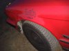 Red Pirat (Der rote Karren) - 5er BMW - E34 - 20150711_220050.jpg