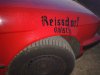 Red Pirat (Der rote Karren) - 5er BMW - E34 - 20150711_220104.jpg