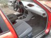 Red Pirat (Der rote Karren) - 5er BMW - E34 - 20150917_142712.jpg