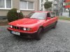 Red Pirat (Der rote Karren) - 5er BMW - E34 - 20150917_143041.jpg