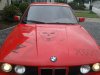 Red Pirat (Der rote Karren) - 5er BMW - E34 - 20150917_143139.jpg