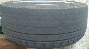 E39, 530d Touring - 5er BMW - E39 E39, 530d Touring - 5er BMW - E39