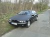 528i - 5er BMW - E39 - 20160330_164847.jpg