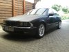 528i - 5er BMW - E39 - 20160521_153147.jpg