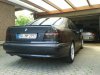 528i - 5er BMW - E39 - 20160521_153206.jpg