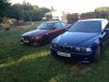 BMW 325i Coup - 3er BMW - E36 - IMG_0182.JPG