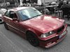 BMW 325i Coup - 3er BMW - E36 - IMG_0036.JPG