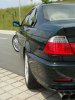 BMW 330ci - 3er BMW - E46 - image.jpg