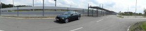BMW 330ci - 3er BMW - E46 BMW 330ci - 3er BMW - E46
