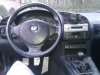Mein erstes Auto, eine 323i Limo Bj. 97 - 3er BMW - E36 - 09022013921.jpg