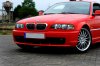 BMW e46 Coupe 323ci - 3er BMW - E46 - DSC_4523.JPG