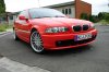 BMW e46 Coupe 323ci - 3er BMW - E46 - DSC_4635.JPG