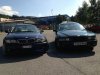 Blue E46 330Ci - 3er BMW - E46 - Foto 04.06.13 16 51 38.jpg