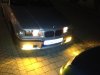 Mein erstes Auto - 3er BMW - E36 - IMG_1061.JPG