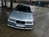 Mein erstes Auto - 3er BMW - E36 - 20130526_151119.jpg