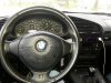 Mein erstes Auto - 3er BMW - E36 - 20130526_151142.jpg