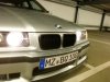 Mein erstes Auto - 3er BMW - E36 - 20130814_214129.jpg