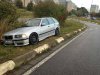 Mein erstes Auto - 3er BMW - E36 - 1383672_733487226667887_816787561_n.jpg