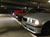 Mein erstes Auto - 3er BMW - E36 - IMG_0028.JPG