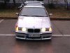 Mein erstes Auto - 3er BMW - E36 - IMG_0485.JPG