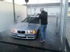 Mein erstes Auto - 3er BMW - E36 - IMG_0521.JPG