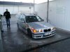 Mein erstes Auto - 3er BMW - E36 - IMG_0525.JPG