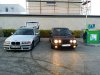 Mein erstes Auto - 3er BMW - E36 - IMG_0526.JPG