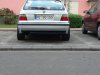 Mein erstes Auto - 3er BMW - E36 - IMG_0940.JPG