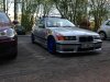 Mein erstes Auto - 3er BMW - E36 - IMG_0946.JPG