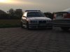 Mein erstes Auto - 3er BMW - E36 - IMG_0947.JPG