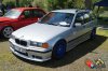 Mein erstes Auto - 3er BMW - E36 - IMG_0991.JPG