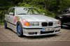 Mein erstes Auto - 3er BMW - E36 - IMG_1027.JPG