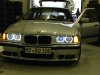 Mein erstes Auto - 3er BMW - E36 - IMG_0982.JPG