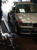 Mein erstes Auto - 3er BMW - E36 - IMG_1260.JPG
