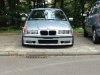 Mein erstes Auto - 3er BMW - E36 - IMG_1247.JPG