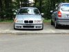 Mein erstes Auto - 3er BMW - E36 - IMG_1248.JPG