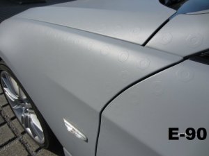BMW E90 Limosine Facelift, - 3er BMW - E90 / E91 / E92 / E93 BMW E90 Limosine Facelift, - 3er BMW - E90 / E91 / E92 / E93