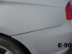 BMW E90 Limosine Facelift, - 3er BMW - E90 / E91 / E92 / E93 BMW E90 Limosine Facelift, - 3er BMW - E90 / E91 / E92 / E93