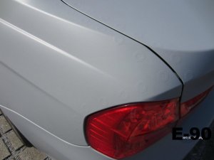 BMW E90 Limosine Facelift, - 3er BMW - E90 / E91 / E92 / E93 BMW E90 Limosine Facelift, - 3er BMW - E90 / E91 / E92 / E93