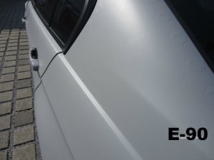 BMW E90 Limosine Facelift, - 3er BMW - E90 / E91 / E92 / E93 BMW E90 Limosine Facelift, - 3er BMW - E90 / E91 / E92 / E93