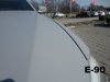 BMW E90 Limosine Facelift, - 3er BMW - E90 / E91 / E92 / E93 - BMW_3_07.jpg