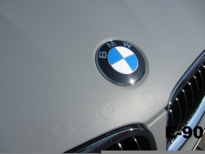 BMW E90 Limosine Facelift, - 3er BMW - E90 / E91 / E92 / E93 BMW E90 Limosine Facelift, - 3er BMW - E90 / E91 / E92 / E93