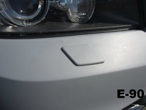 BMW E90 Limosine Facelift, - 3er BMW - E90 / E91 / E92 / E93 BMW E90 Limosine Facelift, - 3er BMW - E90 / E91 / E92 / E93
