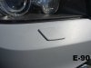 BMW E90 Limosine Facelift, - 3er BMW - E90 / E91 / E92 / E93 - BMW_3_09.jpg
