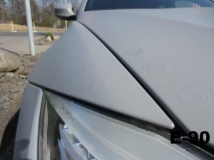 BMW E90 Limosine Facelift, - 3er BMW - E90 / E91 / E92 / E93 BMW E90 Limosine Facelift, - 3er BMW - E90 / E91 / E92 / E93