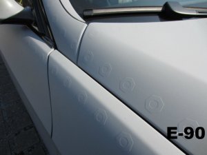 BMW E90 Limosine Facelift, - 3er BMW - E90 / E91 / E92 / E93 BMW E90 Limosine Facelift, - 3er BMW - E90 / E91 / E92 / E93