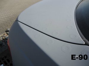 BMW E90 Limosine Facelift, - 3er BMW - E90 / E91 / E92 / E93 BMW E90 Limosine Facelift, - 3er BMW - E90 / E91 / E92 / E93