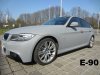 BMW E90 Limosine Facelift, - 3er BMW - E90 / E91 / E92 / E93 - BMW_3_14.jpg
