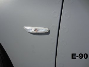 BMW E90 Limosine Facelift, - 3er BMW - E90 / E91 / E92 / E93 BMW E90 Limosine Facelift, - 3er BMW - E90 / E91 / E92 / E93